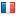 pv-pro.fr hosted country